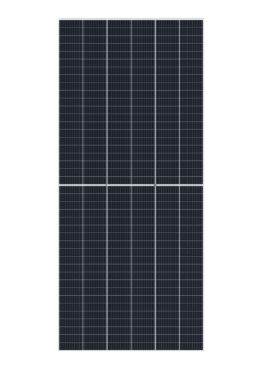 1111111