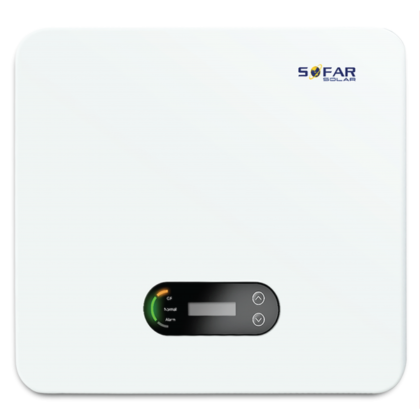 Sofar-5.5-20-KTLM-G3-Front-600x600
