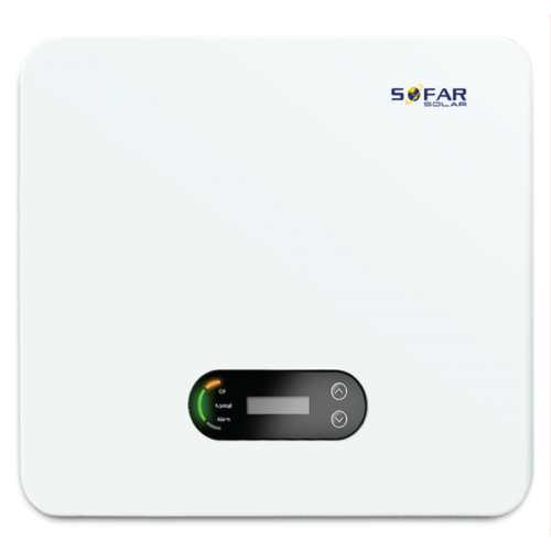 Sofar-5.5-20-KTLM-G3-Front-600x600
