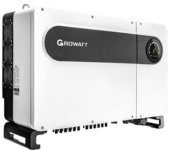 MAX 50~80KTL3 LV