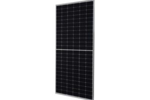 jasolar-455w-jam72s20-hc-solar-panel (2)