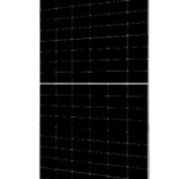 qr21 1
