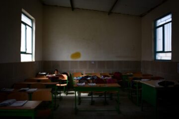 2f63630c 2df2 4950 a0bc f8403cd9e295 1