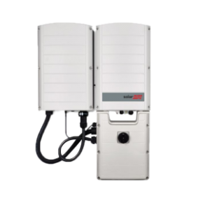 Sungrow SG8.0RT Multi-MPPT String Inverter