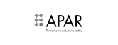 Apar
