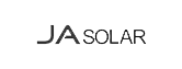 JA-Solar