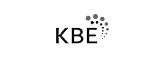 KBE