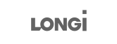 Longi