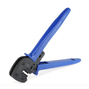 PnS Solar Crimping Tool