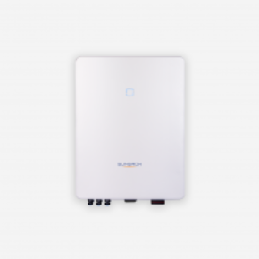 Sungrow SH10.0RT Residential Hybrid Three Phase Inverter
