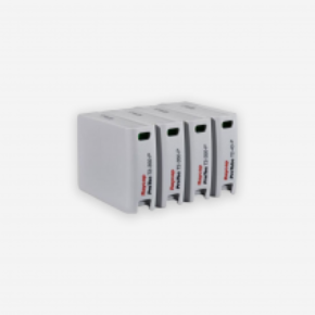    QUICKVIEW SMA Ac Spd Kit 1-10