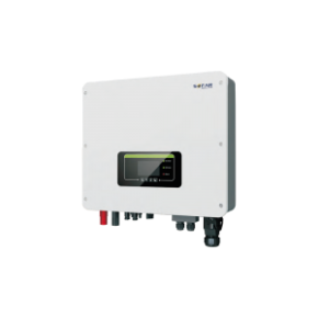Hybrid Inverter HYD 6000-EP