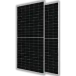 مزایای پنل خورشیدی