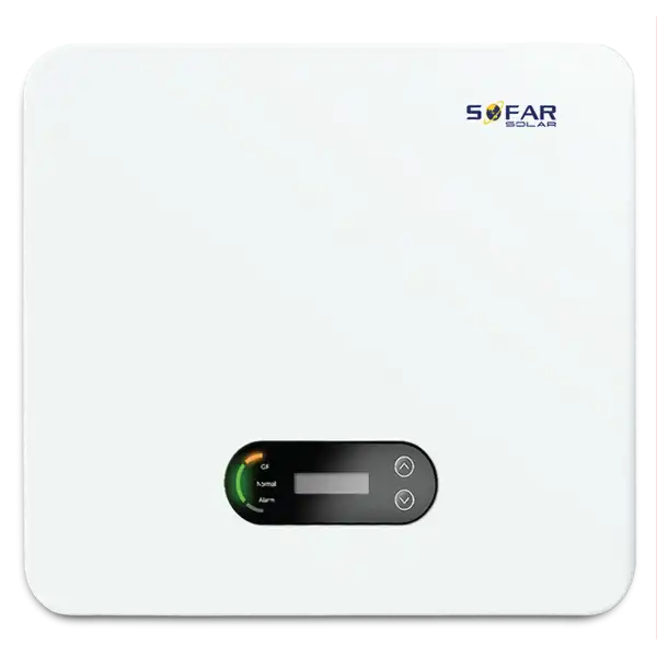 مزایای پنل خورشیدی