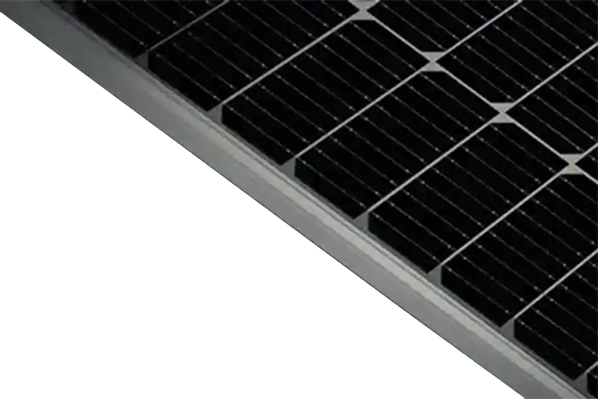 مزایای پنل خورشیدی