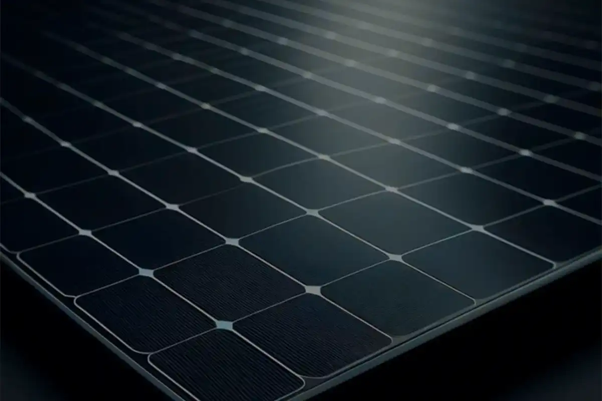 پروژه های خیریه