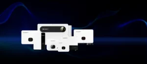 محصولات خورشیدی