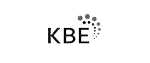 KBE