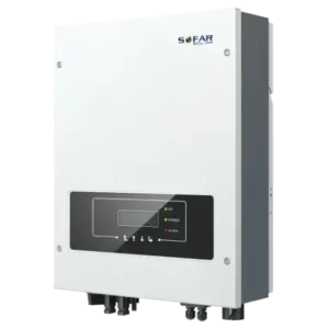 توربین بادی