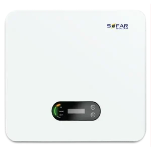 محصولات خورشیدی