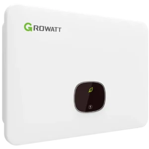 محصولات خورشیدی