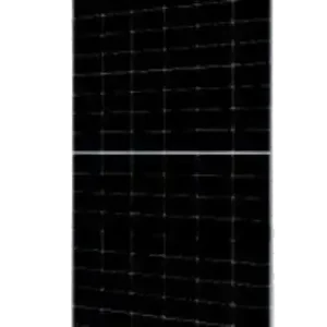 محصولات خورشیدی