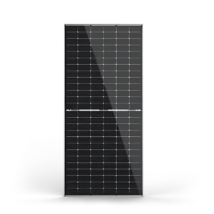 محصولات خورشیدی