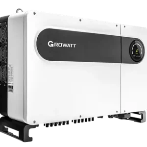 محصولات خورشیدی