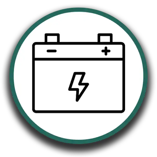 گرین هیرکانیان