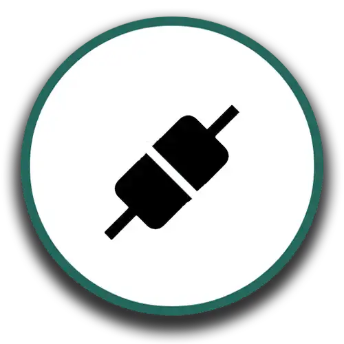 گرین هیرکانیان