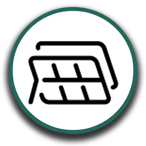 گرین هیرکانیان