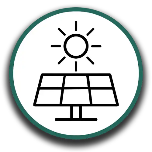 گرین هیرکانیان