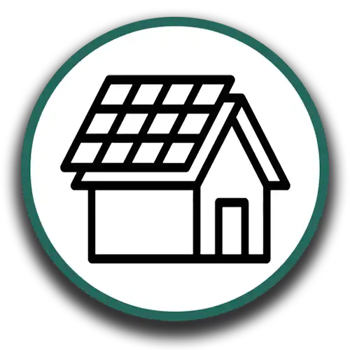 گرین هیرکانیان