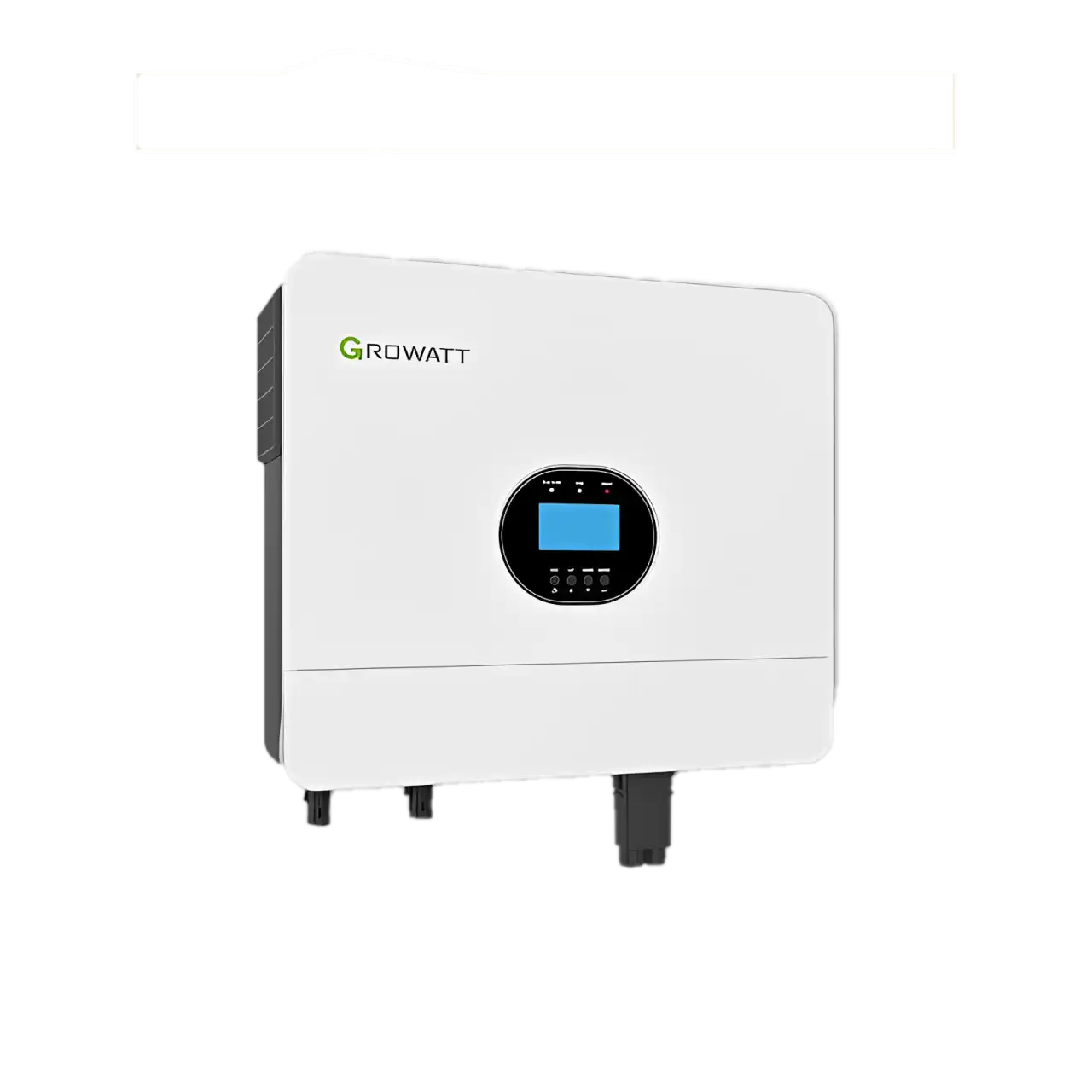 اینورتر آفگرید