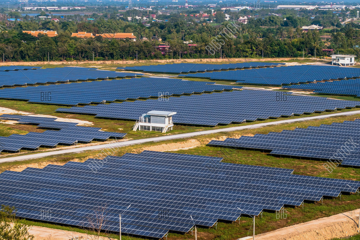 خرید اینورتر خورشیدی