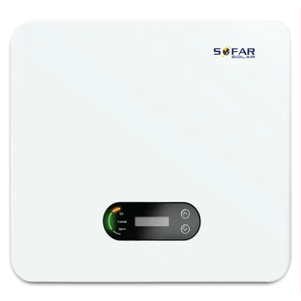 محصولات خورشیدی