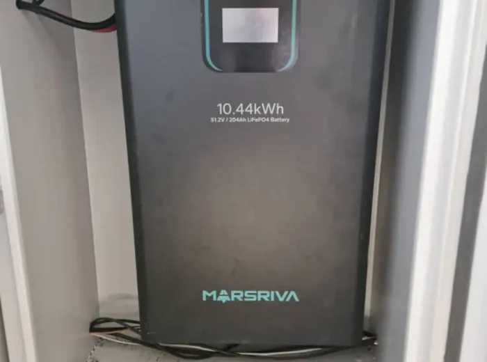 دوربین های نظارتی معادن استان سمنان