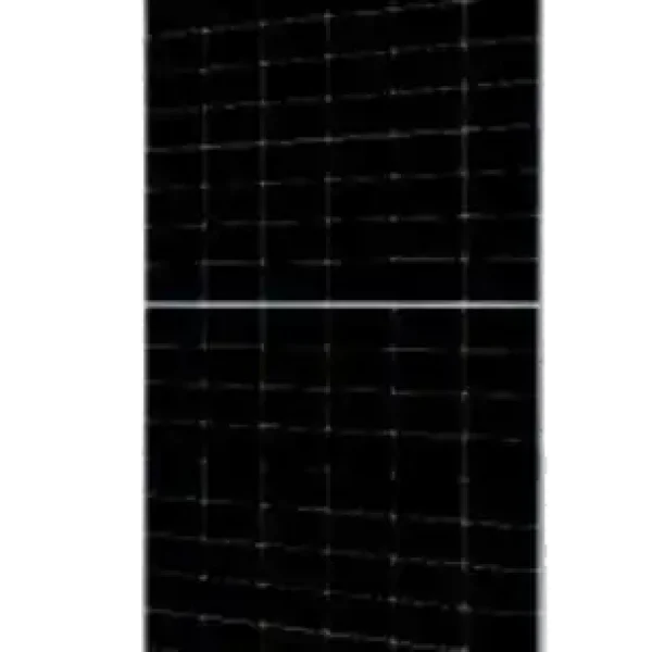 محصولات خورشیدی