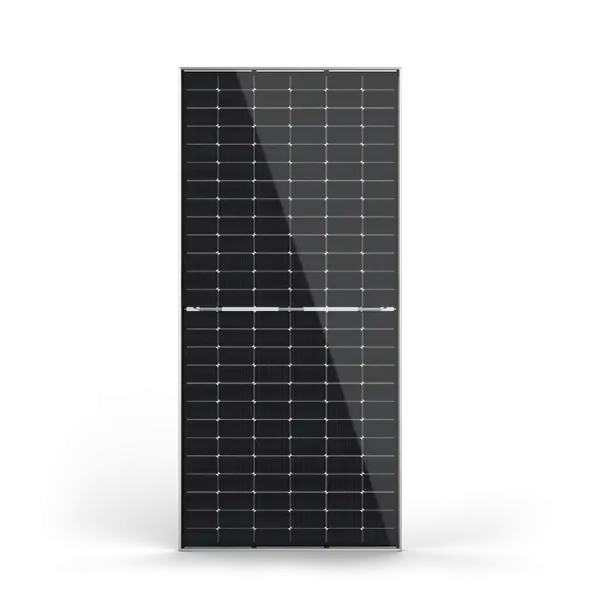 محصولات خورشیدی