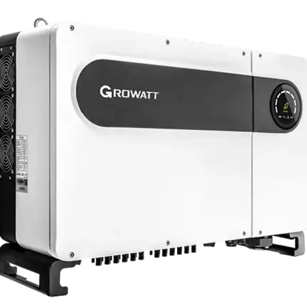 محصولات خورشیدی